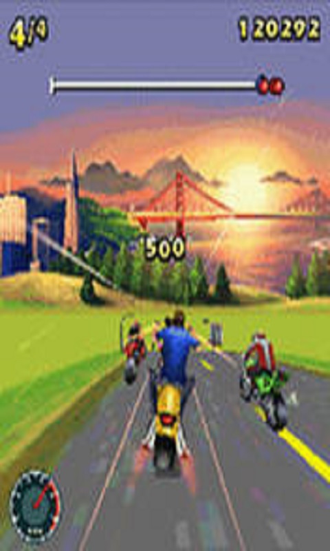Download 3d racing games for java mobiles for free