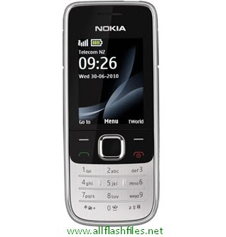 Games for nokia 2730 classic mobile free download free