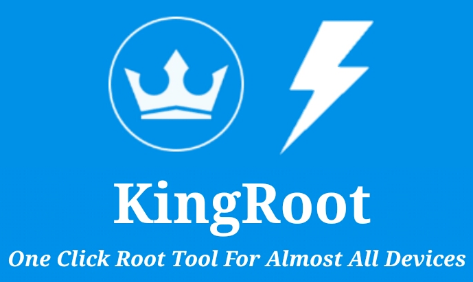 Download kingroot apk for android 4.1.2