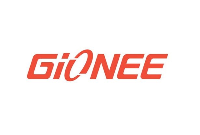 Download android usb driver for gionee g3 phone