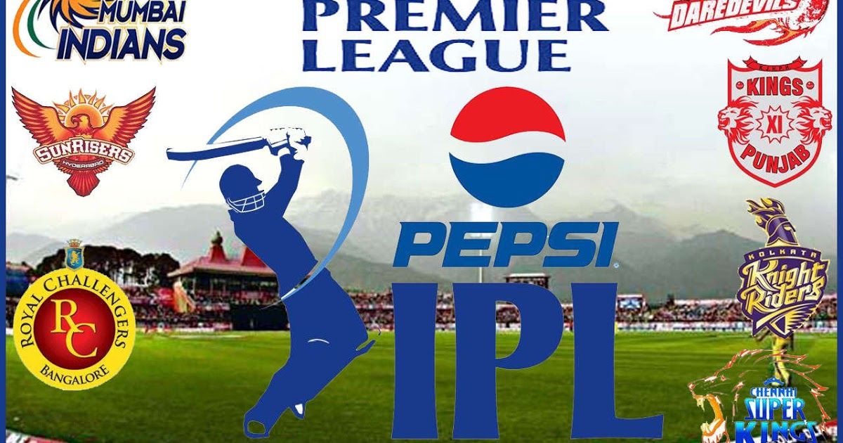 Pepsi ipl 2015 game free download for android download