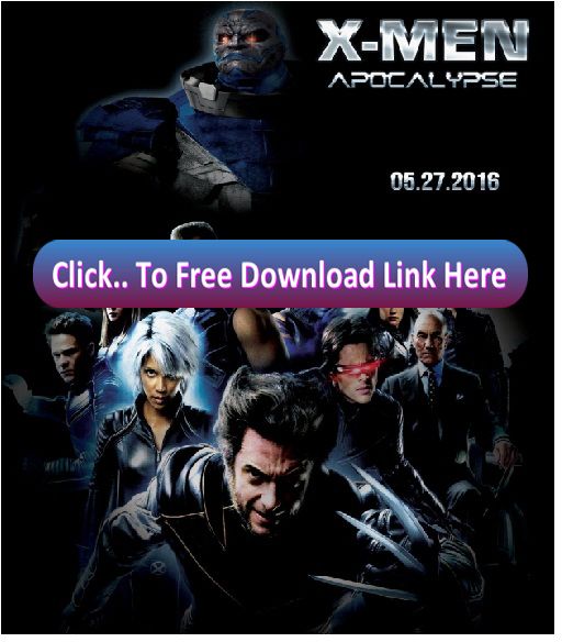 Free 3gp Movie Download For Android Mobile