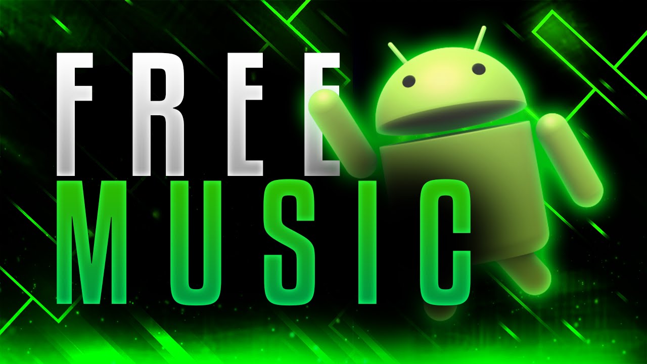How To Download Songs On My Phone For Free