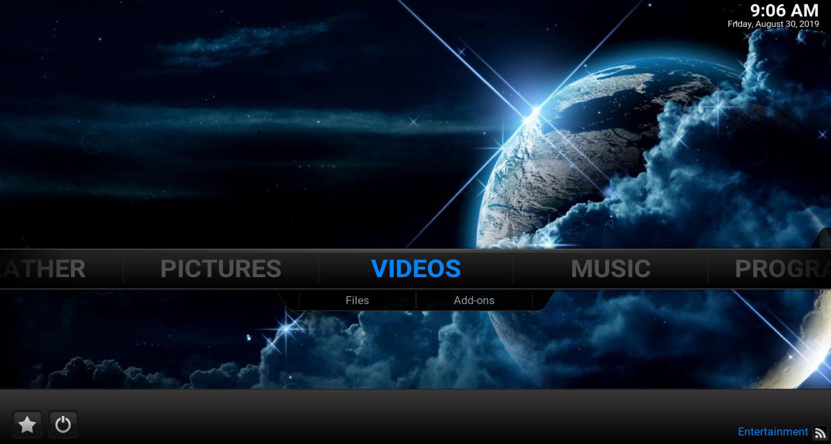 Latest xbmc download for android ebox mc 3