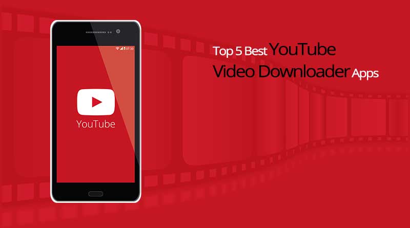 Best Downloader From Youtube For Android